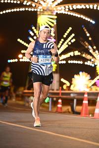 BIB: 
                            <button type="button" onclick="openModal(23284302)" class="btn btn-primary btn-sm float-right btn-popup" data-toggle="modal" data-target=".modal-high-quality">
                        <i class="fas fa-shopping-cart"></i> Add to Cart
                    </button>
                                            <button type="button" onclick="isThisMe(23284302, true)" class="btn btn-success btn-sm float-right btn-popup btn-isme hidden" data-toggle="tooltip" data-placement="bottom" title="นี่คือรูปของคุณใช่ไหม คลิกที่นี่เพื่อเอาเข้าอัลบั้ม">
                        <i class="fas fa-plus"></i> Add to album
                    </button>
                    <button type="button" onclick="isThisMe(23284302, false)" class="btn btn-warning btn-sm float-right btn-popup btn-isnotme hidden">
                        <i class="fas fa-ban"></i> Remove from album
                    </button>